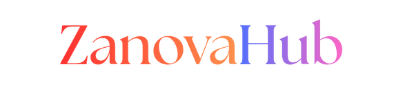 Zanovahub